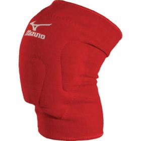 Mizuno Z59SS891-62 VS1 Voleybol Dizliği