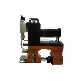 Mizy B1861 / GK9-500 Çuvalağzı Dikiş Makinesi