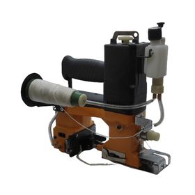 Mizy B1861 / GK9-500 Çuvalağzı Dikiş Makinesi