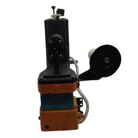 Mizy B1861 / GK9-500 Çuvalağzı Dikiş Makinesi