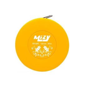 Mizy RS-150K-Autumn 1.5 m Otomatik Yuvarlak Mezura