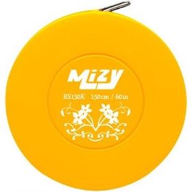 Mizy RS-150K-Autumn 1.5 m Otomatik Yuvarlak Mezura