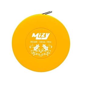 Mizy RS-150K-Autumn 1.5 m Otomatik Yuvarlak Mezura