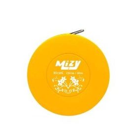 Mizy RS-150K-Autumn 1.5 m Otomatik Yuvarlak Mezura