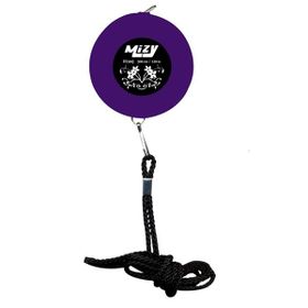 Mizy RS-300J-Winter 3 m Otomatik Askılı Mezura
