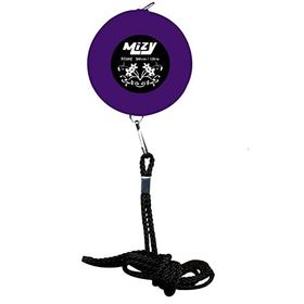 Mizy RS-300J-Winter 3 m Otomatik Askılı Mezura