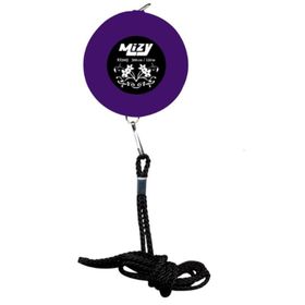 Mizy RS-300J-Winter 3 m Otomatik Askılı Mezura