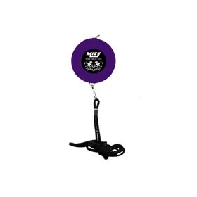 Mizy RS-300J-Winter 3 m Otomatik Askılı Mezura
