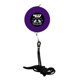 Mizy RS-300J-Winter 3 m Otomatik Askılı Mezura