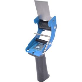 Mizy Standart / TD-500 Koli Bant Makinesi