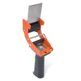 Mizy Standart / TD-500 Koli Bant Makinesi