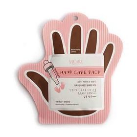 Mjcare Eldiven Tipi El Maskesi