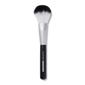 Mjcare Nose Pack Siyah Nokta ve Gözenek İçin Temizleyici Burun Bandı