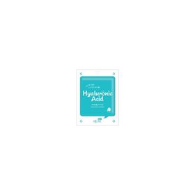 Mjcare On Hyaluronic Acid Mask Hyalüronik Asit Özlü Yüz Maskesi
