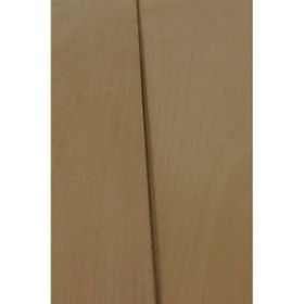 Mk Model 5638280 Ahşap Kaplama 20x30 cm Kayın Kaplama Maket Aksesuarı