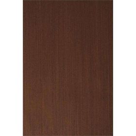 Mk Model 5638281 Ahşap Kaplama 0.5 mm 20x30 cm Hareli Maun Maket Aksesuarı