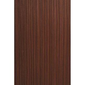 Mk Model 5683293 20x30 cm Plesnk Kaplama Ahşap Kaplama