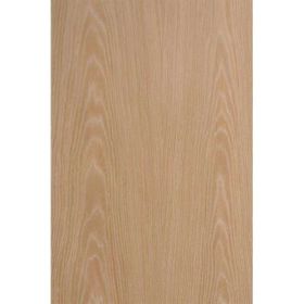 Mk Model 5683295 20x30 cm Ihlamur Ahşap Kaplama