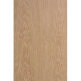 Mk Model 5683295 20x30 cm Ihlamur Ahşap Kaplama