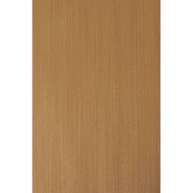 Mk Model 5698629 20x30 cm Yapay Meşe İnce Gren Ahşap Kaplama