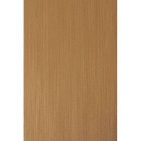 Mk Model 5698629 20x30 cm Yapay Meşe İnce Gren Ahşap Kaplama