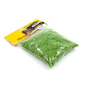 Mk Model 5700752 Statik Flok Toz Çim 50 gr Maket Aksesuarı