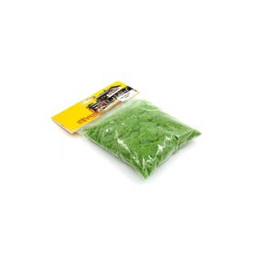 Mk Model 5700752 Statik Flok Toz Çim 50 gr Maket Aksesuarı