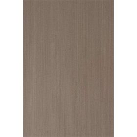 Mk Model 5714594 20x30 cm Gri Ahşap Kaplama