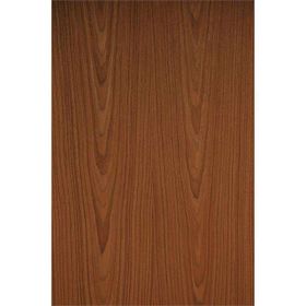 Mk Model 5716234 20x30 cm Teak Hareli Ahşap Kaplama