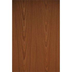Mk Model 5716234 20x30 cm Teak Hareli Ahşap Kaplama