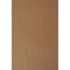 Mk Model 5716235 20x30 cm Kireçli Meşe Ahşap Kaplama