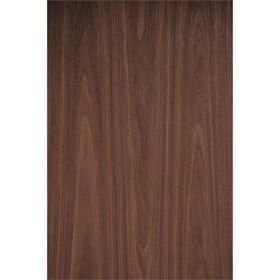 Mk Model 5716236 20x30 cm Ceviz Hareli Ahşap Kaplama