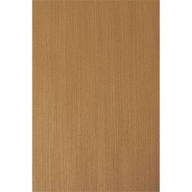 Mk Model 5716239 20x30 cm İnce Damar Meşe Ahşap Kaplama