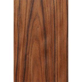 Mk Model 5718937 0,5 mm 20x30 cm Plesenk Ahşap Kaplama