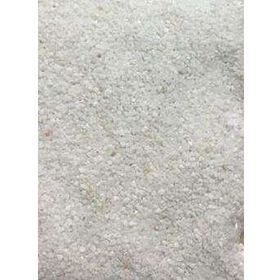 Mk Model Kum ve Çakıl Taşı N:4010 150 gr Maket