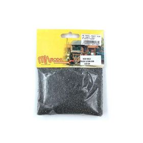 Mk Model Kum ve Çakıl Taşı N:4012 150 gr Maket
