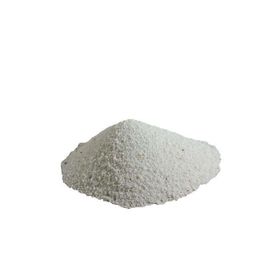 Mk Model N:4000 1 500-200 150 gr Çakıl Taşı