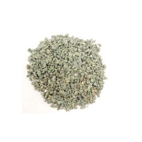 Mk Model N:4014 1 500-200 150 gr Çakıl Taşı