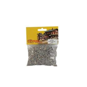 Mk Model N:5002 1 100-50 150 gr Çakıl Taşı
