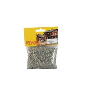 Mk Model N:5014 1 100-50 150 gr Çakıl Taşı