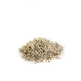 Mk Model N:7009 1 100-50 150 gr Çakıl Taşı