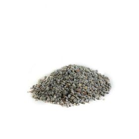 Mk Model N:7032 1 100-50 150 gr Çakıl Taşı