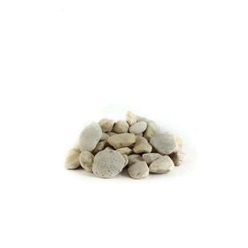 Mk Model N:9009 1/100-50 150 gr Çakıl Taşı