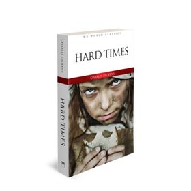 Mk Publications Hard Times