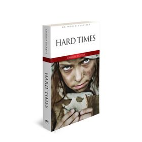 Mk Publications Hard Times