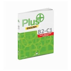 Mk Publications Plus B2 İngilizce Gramer