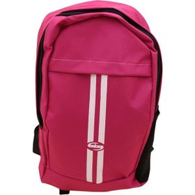 MKM 3716 Pembe Spor Sırt Çantası