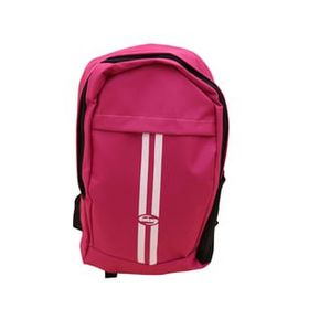 MKM 3716 Pembe Spor Sırt Çantası
