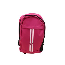 MKM 3716 Pembe Spor Sırt Çantası