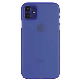 Mkorayavm Apple İphone 11 Kılıf ​​zore Tiny Kapak
